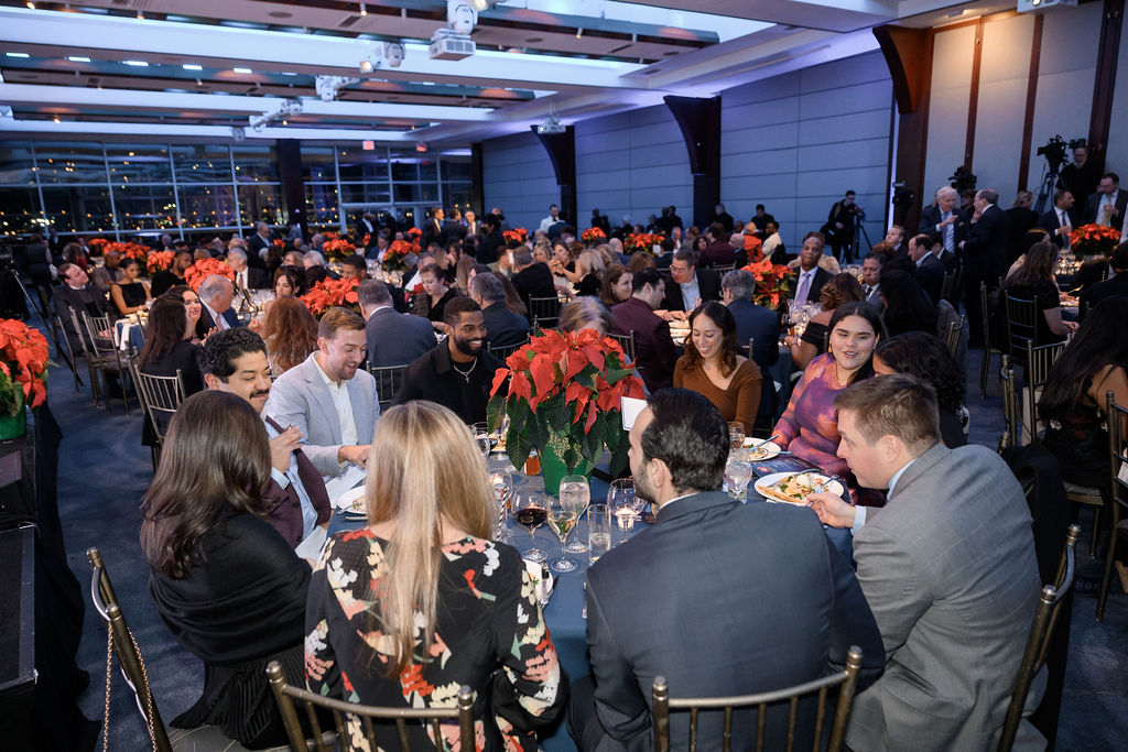 media/2025 SBH Gala/Highlights/Photo-202.jpg